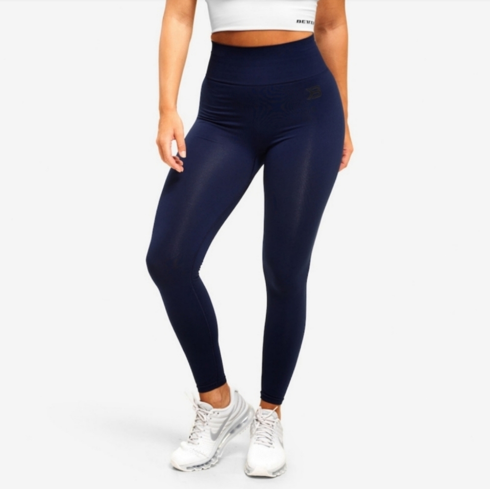 Better Bodies Rockaway Leggings